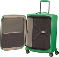 Чемодан Samsonite Airea Spinner (133623/4219) фото №6 — интернет-магазин Desire.md