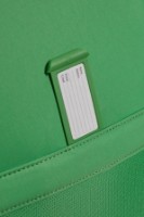 Чемодан Samsonite Airea Spinner (133623/4219) фото №8 — интернет-магазин Desire.md