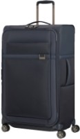 Чемодан Samsonite Airea Spinner Expandable (133626/1247) фото №1 — интернет-магазин Desire.md