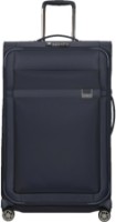 Чемодан Samsonite Airea Spinner Expandable (133626/1247) фото №2 — интернет-магазин Desire.md