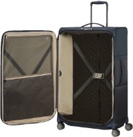 Чемодан Samsonite Airea Spinner Expandable (133626/1247) фото №6 — интернет-магазин Desire.md