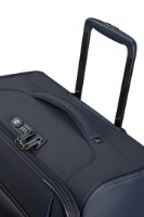 Чемодан Samsonite Airea Spinner Expandable (133626/1247) фото №7 — интернет-магазин Desire.md