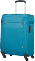 Valiză Samsonite Citybeat Spinner (128830/0528) imaginea #1 — magazin online Desire.md