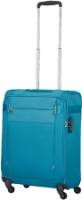 Valiză Samsonite Citybeat Spinner (128830/0528) imaginea #2 — magazin online Desire.md