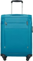 Valiză Samsonite Citybeat Spinner (128830/0528) imaginea #3 — magazin online Desire.md