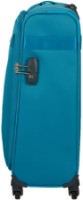 Valiză Samsonite Citybeat Spinner (128830/0528) imaginea #5 — magazin online Desire.md