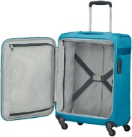 Valiză Samsonite Citybeat Spinner (128830/0528) imaginea #6 — magazin online Desire.md