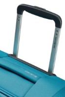 Valiză Samsonite Citybeat Spinner (128830/0528) imaginea #7 — magazin online Desire.md