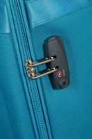 Valiză Samsonite Citybeat Spinner (128830/0528) imaginea #8 — magazin online Desire.md