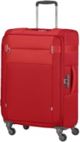 Valiză Samsonite Citybeat Spinner Expandable (128831/1726) imaginea #1 — magazin online Desire.md
