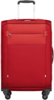 Valiză Samsonite Citybeat Spinner Expandable (128831/1726) imaginea #2 — magazin online Desire.md