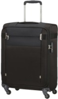 Valiză Samsonite Citybeat Spinner (128830/1041) imaginea #1 — magazin online Desire.md