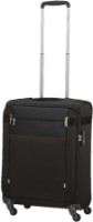 Valiză Samsonite Citybeat Spinner (128830/1041) imaginea #2 — magazin online Desire.md