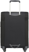 Valiză Samsonite Citybeat Spinner (128830/1041) imaginea #4 — magazin online Desire.md