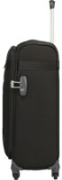 Valiză Samsonite Citybeat Spinner (128830/1041) imaginea #5 — magazin online Desire.md