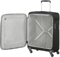Valiză Samsonite Citybeat Spinner (128830/1041) imaginea #6 — magazin online Desire.md