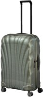 Valiză Samsonite C-Lite Spinner (122860/1542) imaginea #2 — magazin online Desire.md