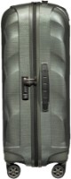 Valiză Samsonite C-Lite Spinner (122860/1542) imaginea #5 — magazin online Desire.md