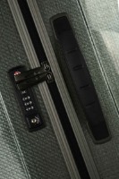 Valiză Samsonite C-Lite Spinner (122860/1542) imaginea #8 — magazin online Desire.md