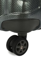 Valiză Samsonite C-Lite Spinner (122860/1542) imaginea #9 — magazin online Desire.md