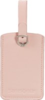 Eticheta pentru bagaj Samsonite Global Ta (121307/5266) imaginea #2 — magazin online Desire.md