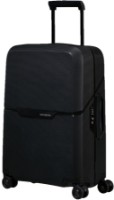 Чемодан Samsonite Magnum Eco Spinner (139845/1374) фото №1 — интернет-магазин Desire.md