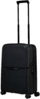 Чемодан Samsonite Magnum Eco Spinner (139845/1374) фото №2 — интернет-магазин Desire.md