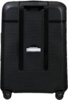 Чемодан Samsonite Magnum Eco Spinner (139845/1374) фото №4 — интернет-магазин Desire.md