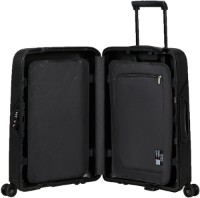 Чемодан Samsonite Magnum Eco Spinner (139845/1374) фото №6 — интернет-магазин Desire.md