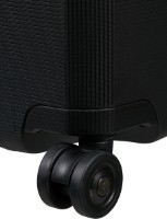 Чемодан Samsonite Magnum Eco Spinner (139845/1374) фото №7 — интернет-магазин Desire.md