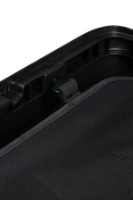 Чемодан Samsonite Magnum Eco Spinner (139845/1374) фото №8 — интернет-магазин Desire.md