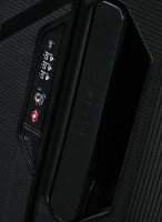 Чемодан Samsonite Magnum Eco Spinner (139845/1374) фото №9 — интернет-магазин Desire.md