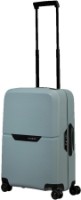 Чемодан Samsonite Magnum Eco Spinner (139845/1432) фото №2 — интернет-магазин Desire.md