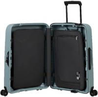 Чемодан Samsonite Magnum Eco Spinner (139845/1432) фото №6 — интернет-магазин Desire.md
