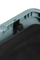 Чемодан Samsonite Magnum Eco Spinner (139845/1432) фото №8 — интернет-магазин Desire.md