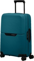 Чемодан Samsonite Magnum Eco Spinner (139845/1686) фото №1 — интернет-магазин Desire.md