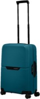 Чемодан Samsonite Magnum Eco Spinner (139845/1686) фото №2 — интернет-магазин Desire.md