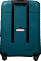 Чемодан Samsonite Magnum Eco Spinner (139845/1686) фото №4 — интернет-магазин Desire.md