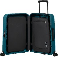 Чемодан Samsonite Magnum Eco Spinner (139845/1686) фото №6 — интернет-магазин Desire.md