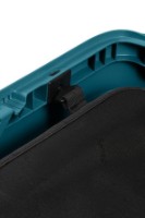 Чемодан Samsonite Magnum Eco Spinner (139845/1686) фото №9 — интернет-магазин Desire.md