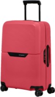 Чемодан Samsonite Magnum Eco Spinner (139845/2055) фото №1 — интернет-магазин Desire.md