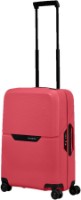 Чемодан Samsonite Magnum Eco Spinner (139845/2055) фото №2 — интернет-магазин Desire.md