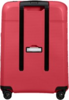 Чемодан Samsonite Magnum Eco Spinner (139845/2055) фото №4 — интернет-магазин Desire.md