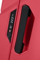 Чемодан Samsonite Magnum Eco Spinner (139845/2055) фото №7 — интернет-магазин Desire.md