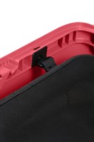 Чемодан Samsonite Magnum Eco Spinner (139845/2055) фото №8 — интернет-магазин Desire.md