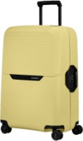 Чемодан Samsonite Magnum Eco Spinner (139846/1661) фото №1 — интернет-магазин Desire.md