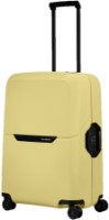 Чемодан Samsonite Magnum Eco Spinner (139846/1661) фото №2 — интернет-магазин Desire.md