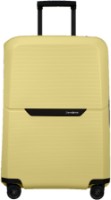 Чемодан Samsonite Magnum Eco Spinner (139846/1661) фото №3 — интернет-магазин Desire.md
