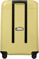 Чемодан Samsonite Magnum Eco Spinner (139846/1661) фото №4 — интернет-магазин Desire.md
