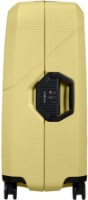 Чемодан Samsonite Magnum Eco Spinner (139846/1661) фото №5 — интернет-магазин Desire.md